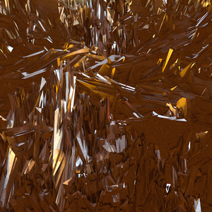 Schemata (Alternate Take B)