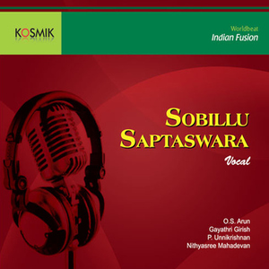 Marugelara O Raghava