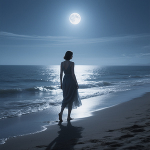 さよならの理由