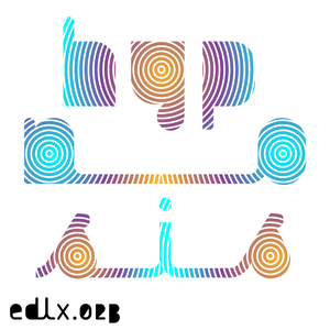 Hypnosis (Original Mix)