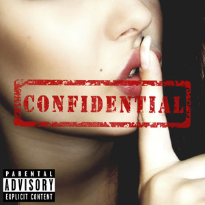 Confidential