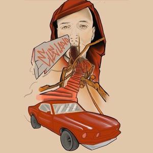 Abstergo (feat. Phobia Beatz)