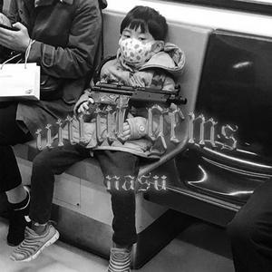 Santander (feat. Vle.)