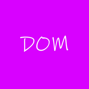 DOM