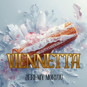 Viennetta