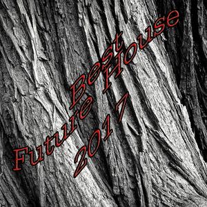 Start Working (Original Mix)