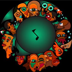 Marchar (feat. King Cizzy, Konfuzo & Mbudzi Chi Moio)