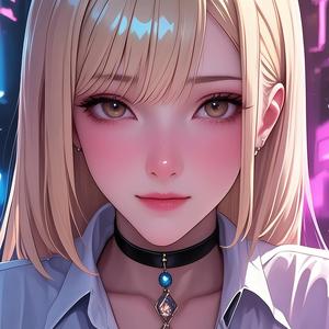 心經 Lv.1181 既然語言不通就靠魔法溝通 現在我用禁咒級閃光術讓全大陸近視