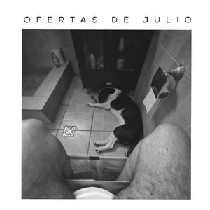 TRATATE BIEN (Acoustic)