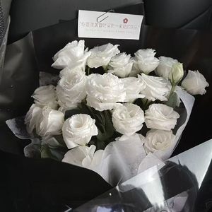 葬礼花（Prod.by Kimmck）