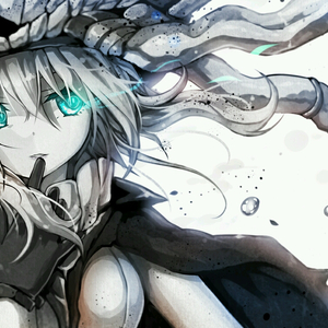 Crimson Tide（Remix）原曲：PneumaticTokyo