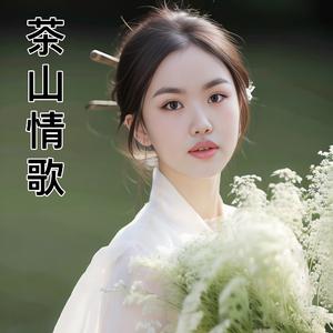 茶山情歌