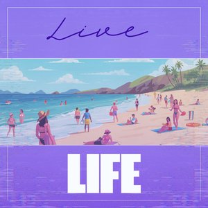 Live Life