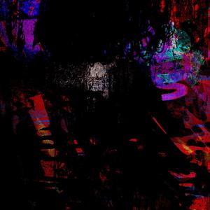 Non-Euclidean Highway between Paradoxical Universes