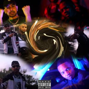 Téléphone (feat. KidFlash 240)