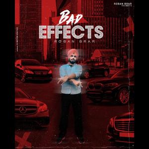 Bad effects