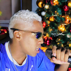 Antes de pensar em matar