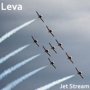 Jet Stream