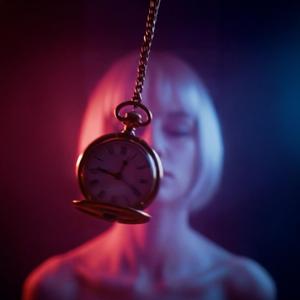 Through the Hypnotic Veil