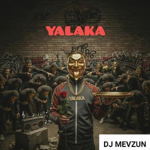 Yalaka