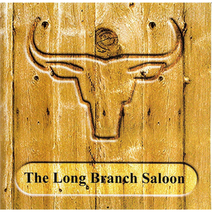 Long Branch Saloon