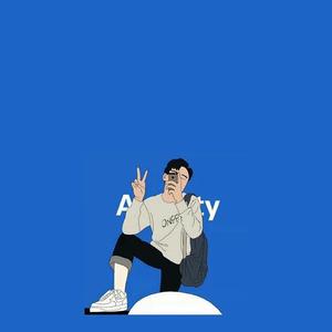 我愿意平凡的陪在你身旁