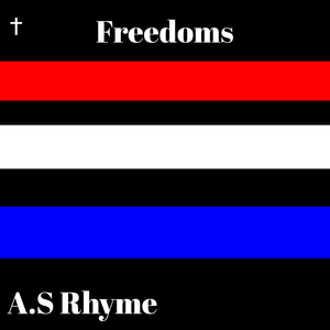 Freedoms