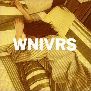 조금씩, 전보다 가까운