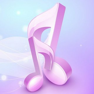音乐雷达｜根据听歌热度为你订制