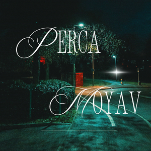 Perca