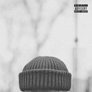 Gotdamn Freestyle
