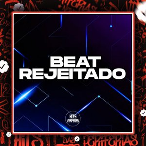 Beat Rejeitado