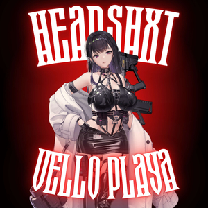 HEADSHXT