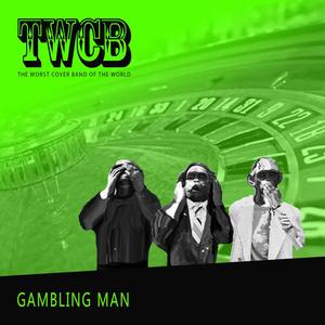 Good Time (I'll Wake Up At Twilight)