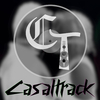 Casaltrack - Distopia