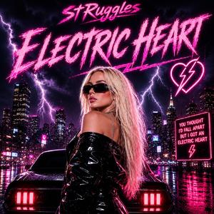 Electric Heart