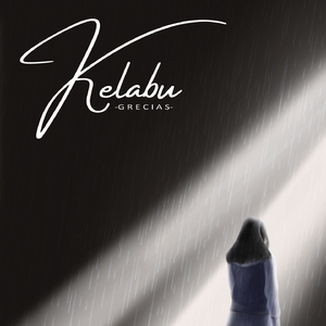 Kelabu