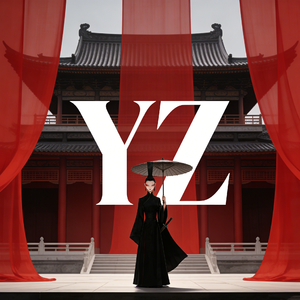 曛色