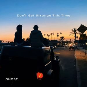 I Hope You Change Your Mind