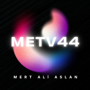 Metv44