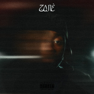 ZONE