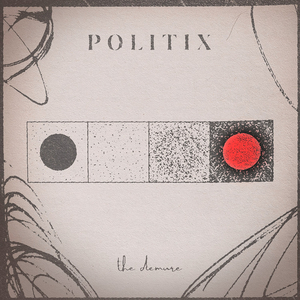 Politix (Cover)