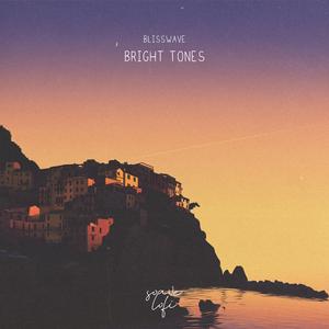 Bright Tones