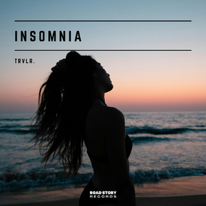 Insomnia