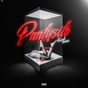 Pantysito