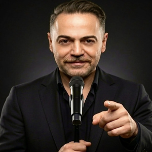 SEN GİDİNCE