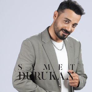 Dayanamam Ölürüm