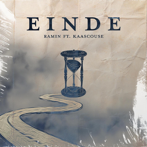 Einde (feat. Kaascouse)