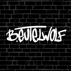 Beutelwolf