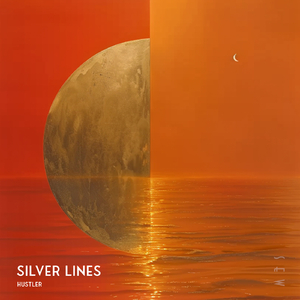 Silver Lines
